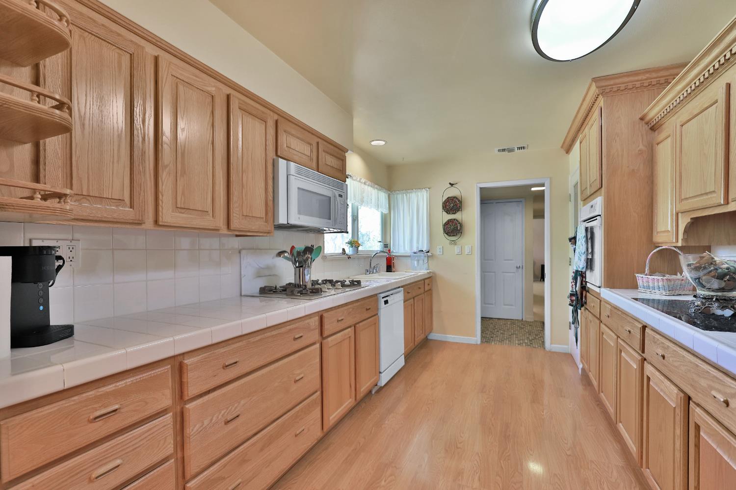 3840 Greenstone Road