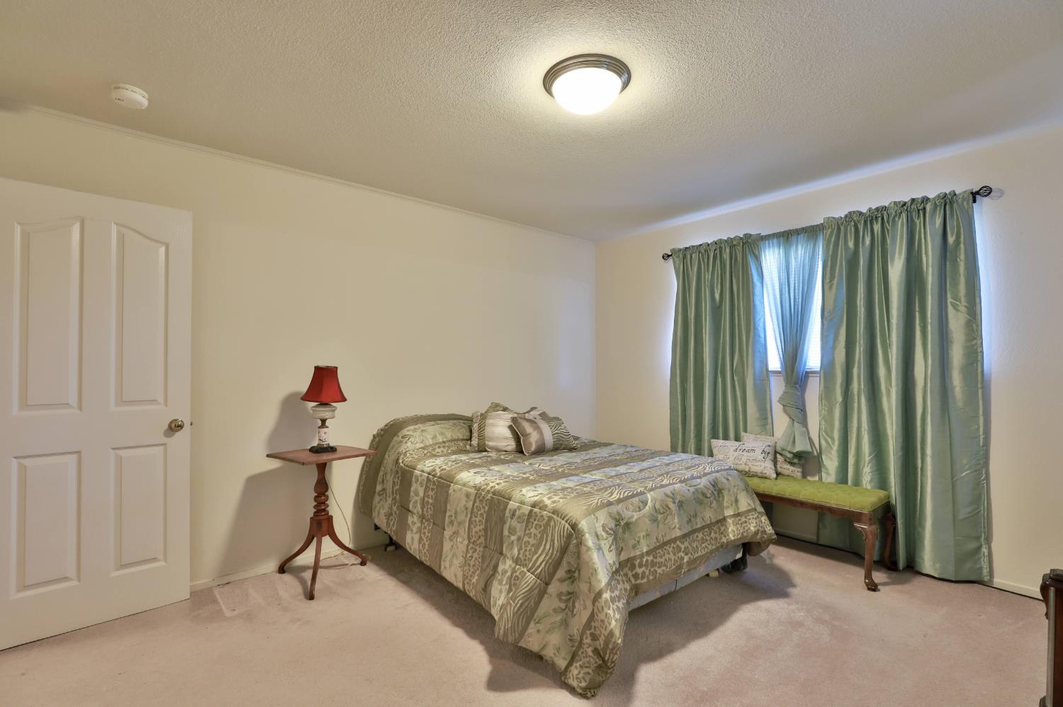 3840 Greenstone Road