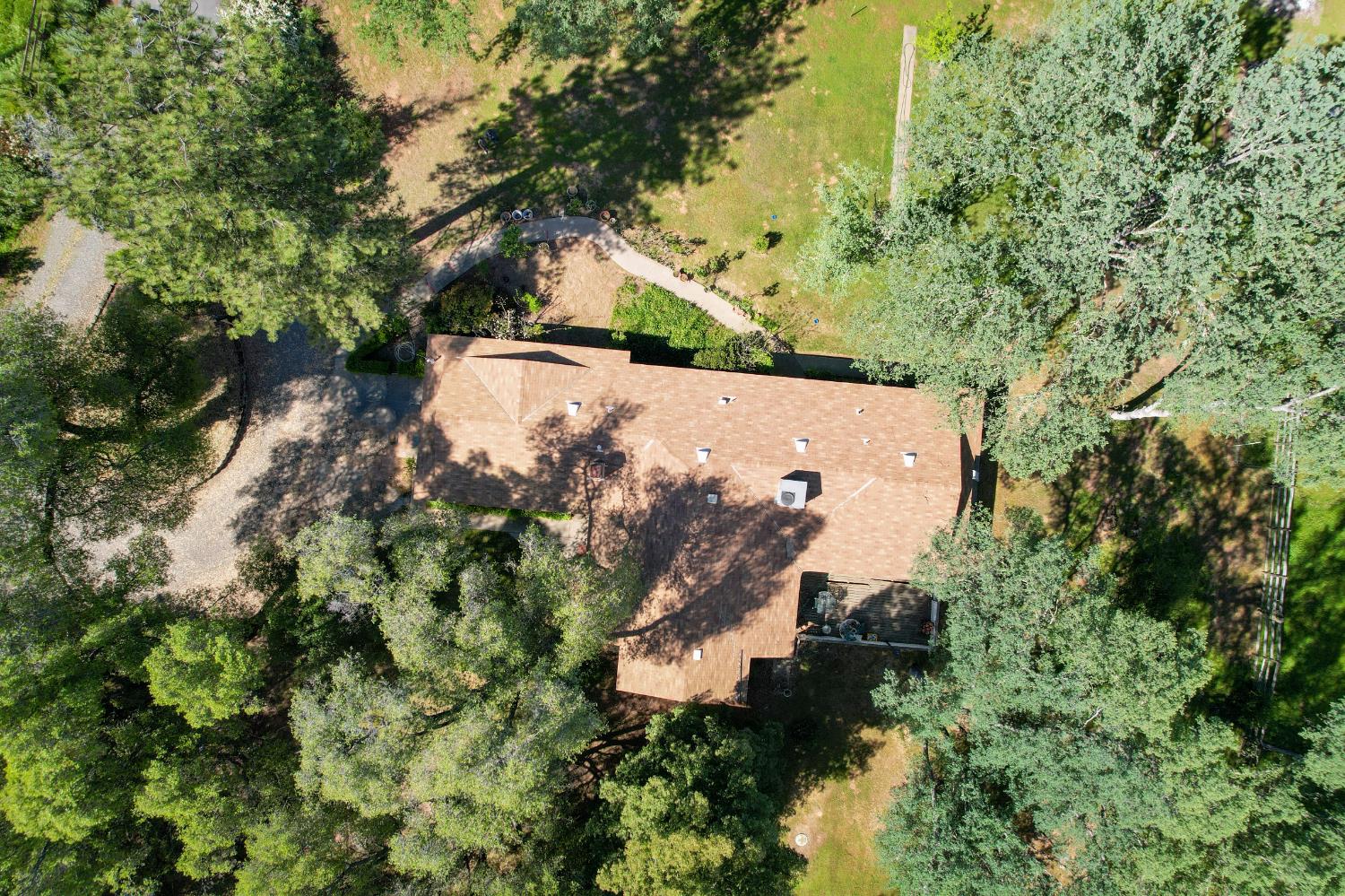 3840 Greenstone Road