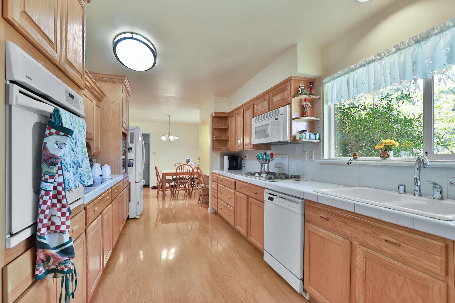 3840 Greenstone Road