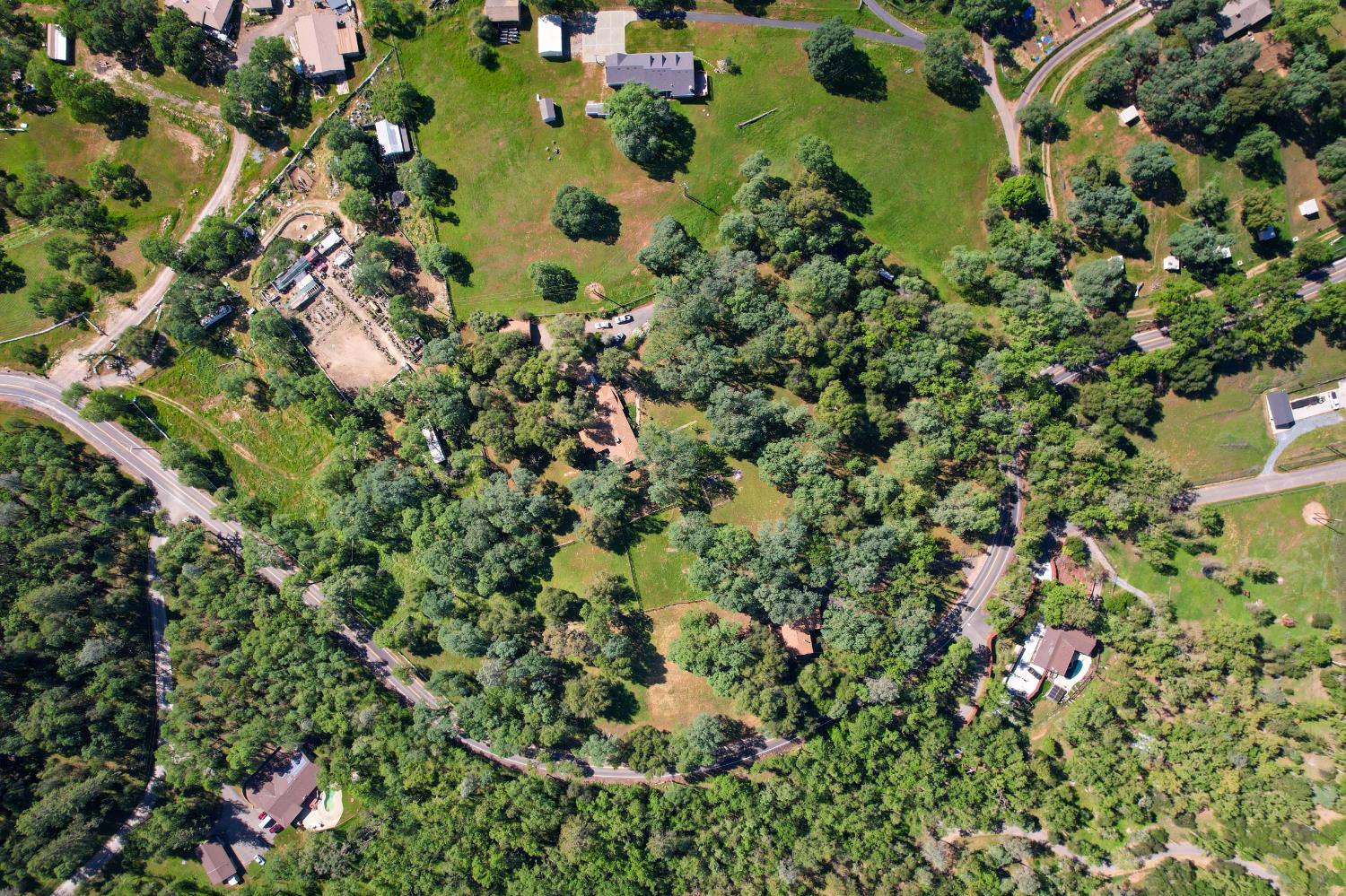 3840 Greenstone Road