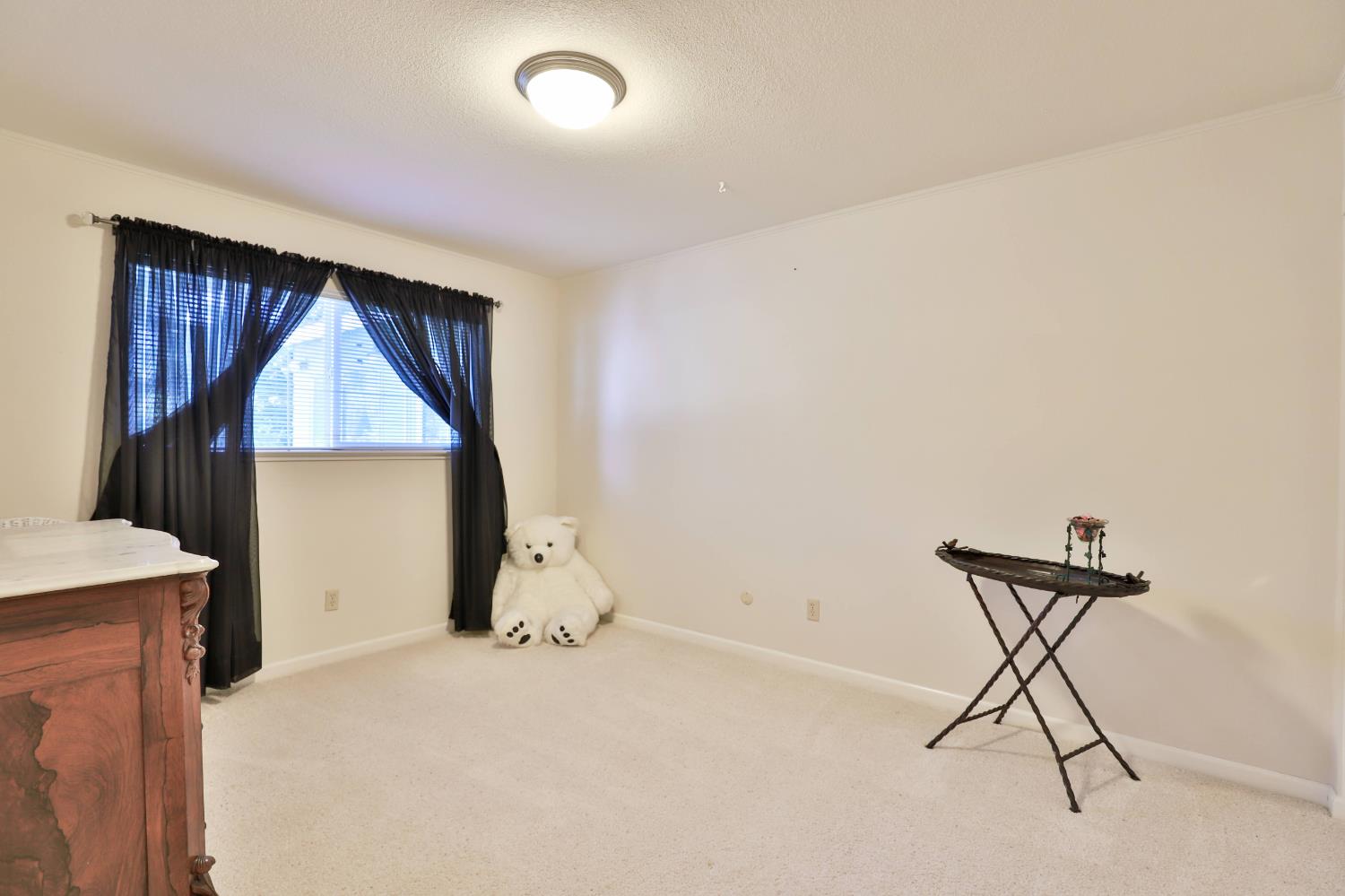 3840 Greenstone Road