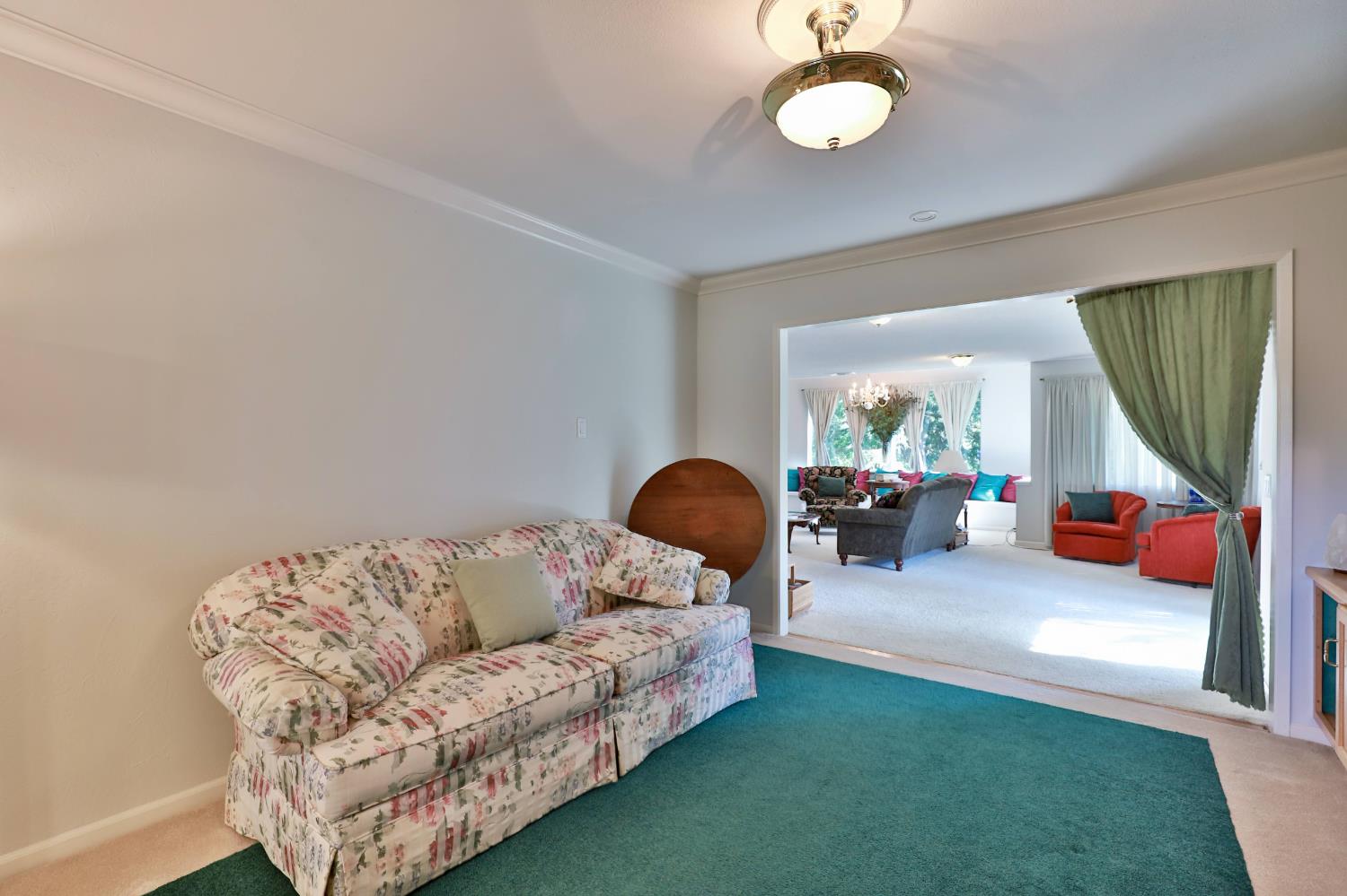 3840 Greenstone Road