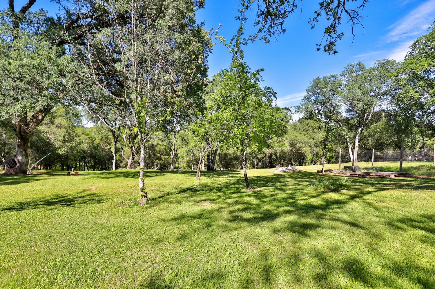 3840 Greenstone Road