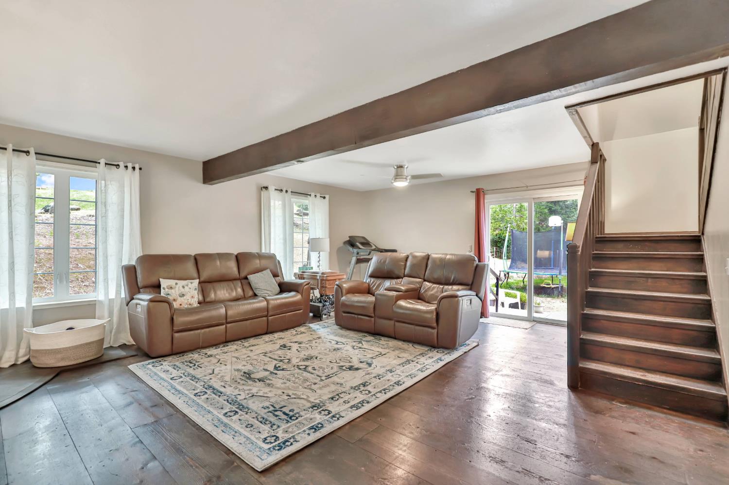 2708 Illinois Canyon Road