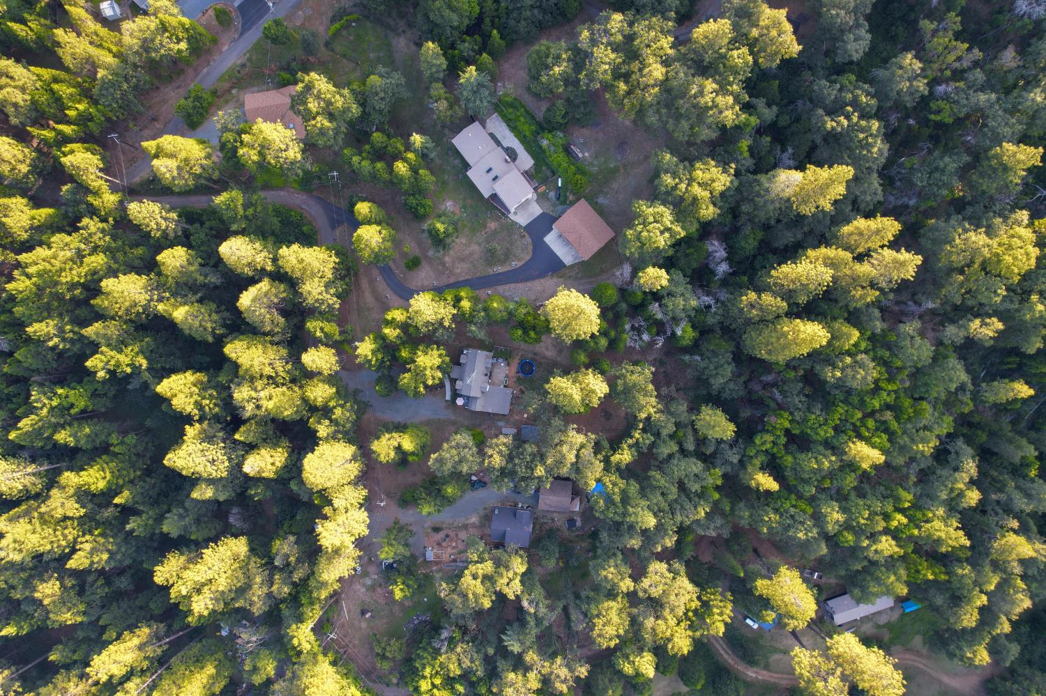2708 Illinois Canyon Road