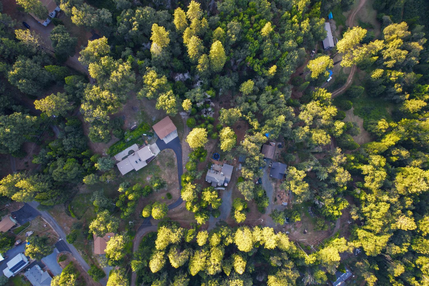 2708 Illinois Canyon Road