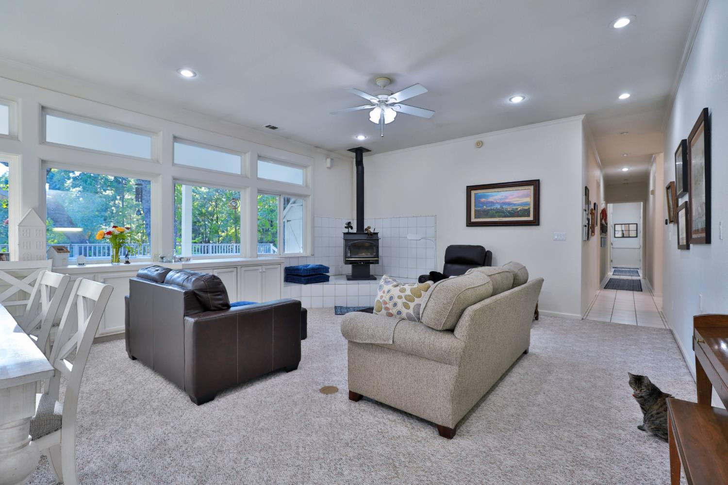 3333 Bingham Lane