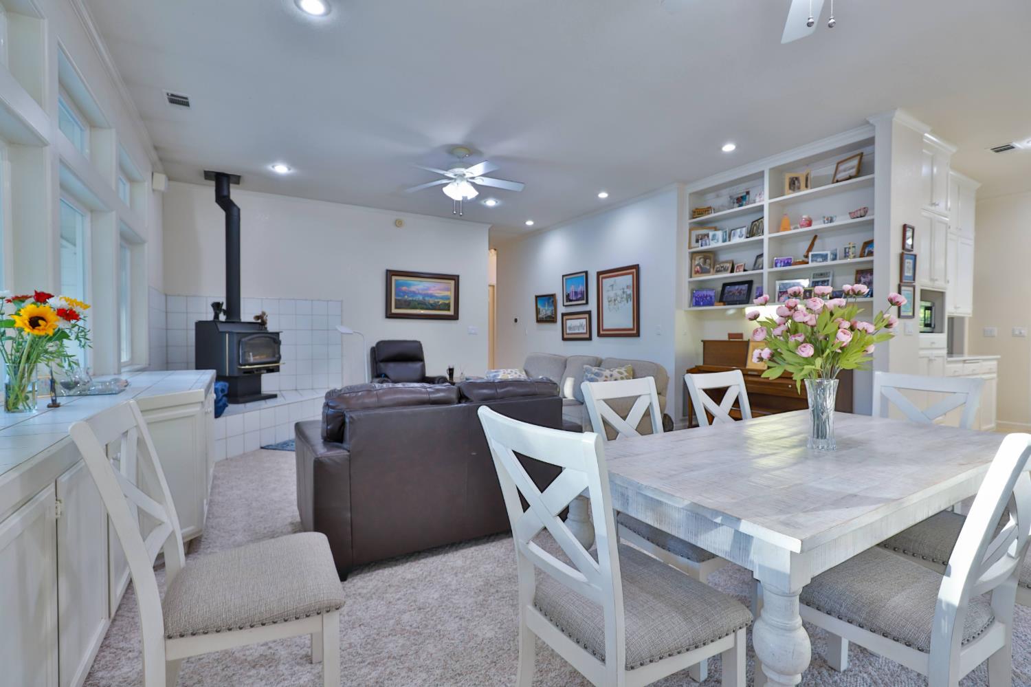 3333 Bingham Lane