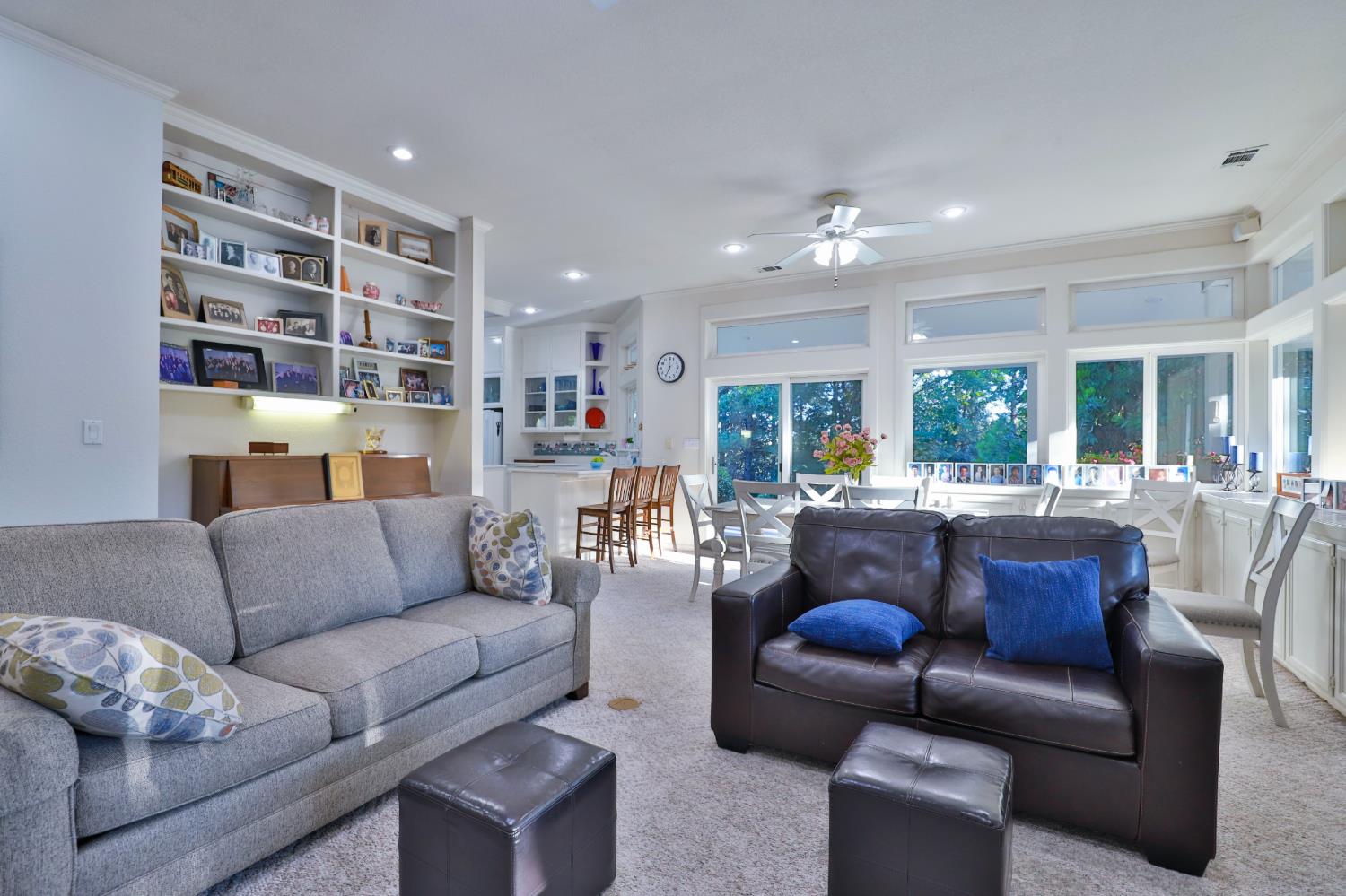3333 Bingham Lane