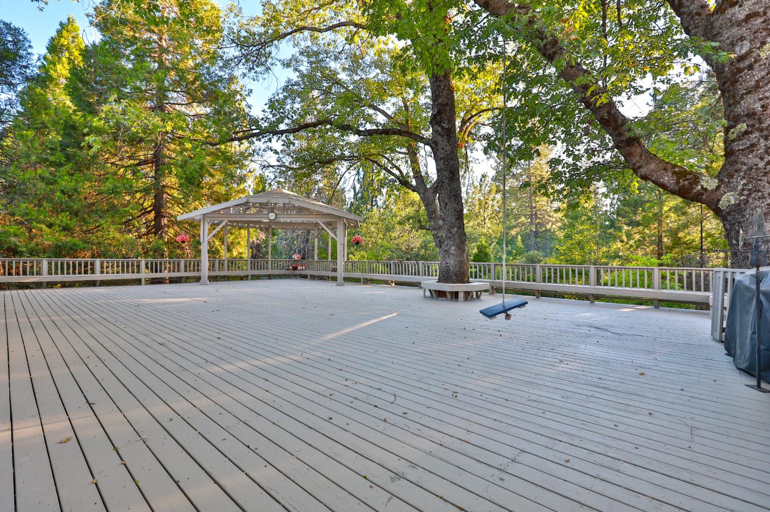 3333 Bingham Lane