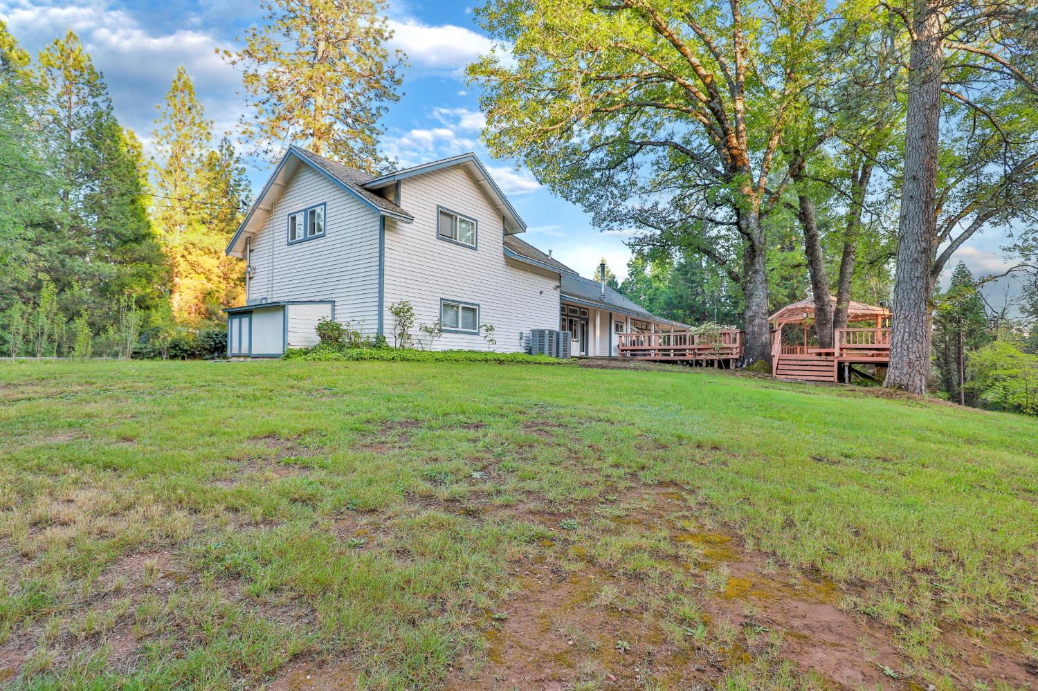 3333 Bingham Lane