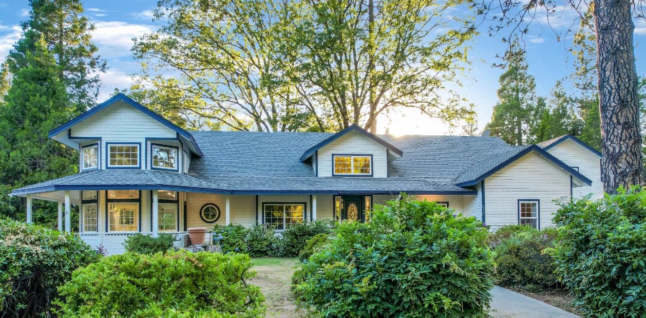 3333 Bingham Lane