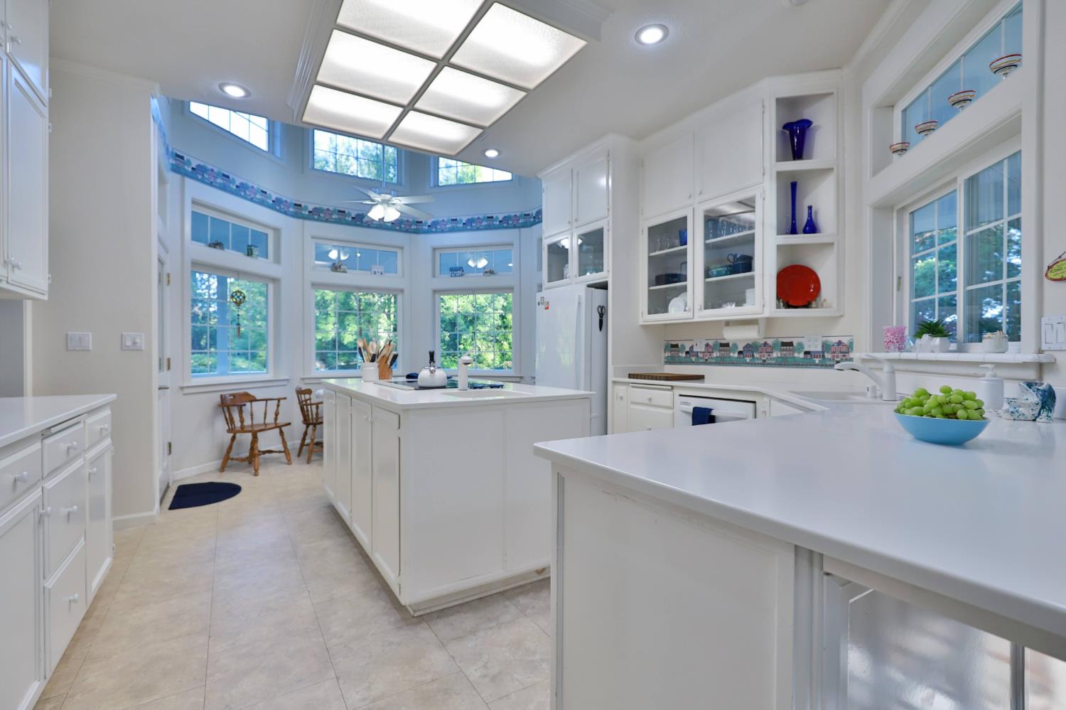 3333 Bingham Lane