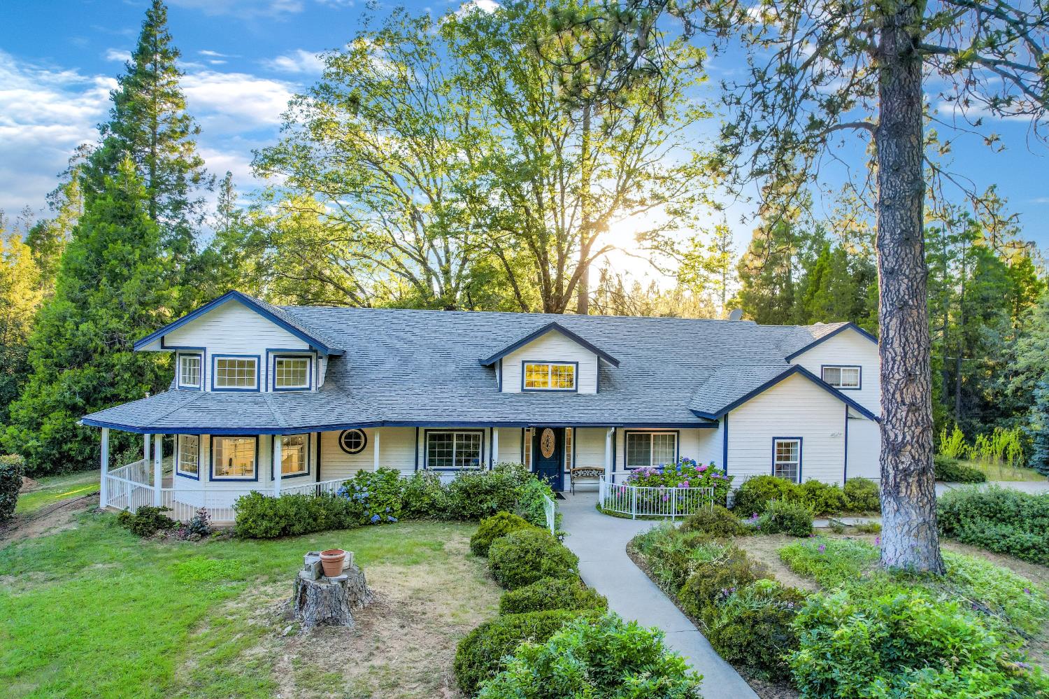 3333 Bingham Lane