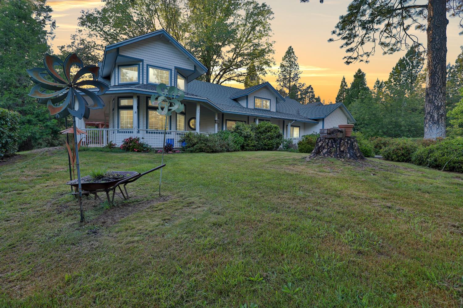 3333 Bingham Lane