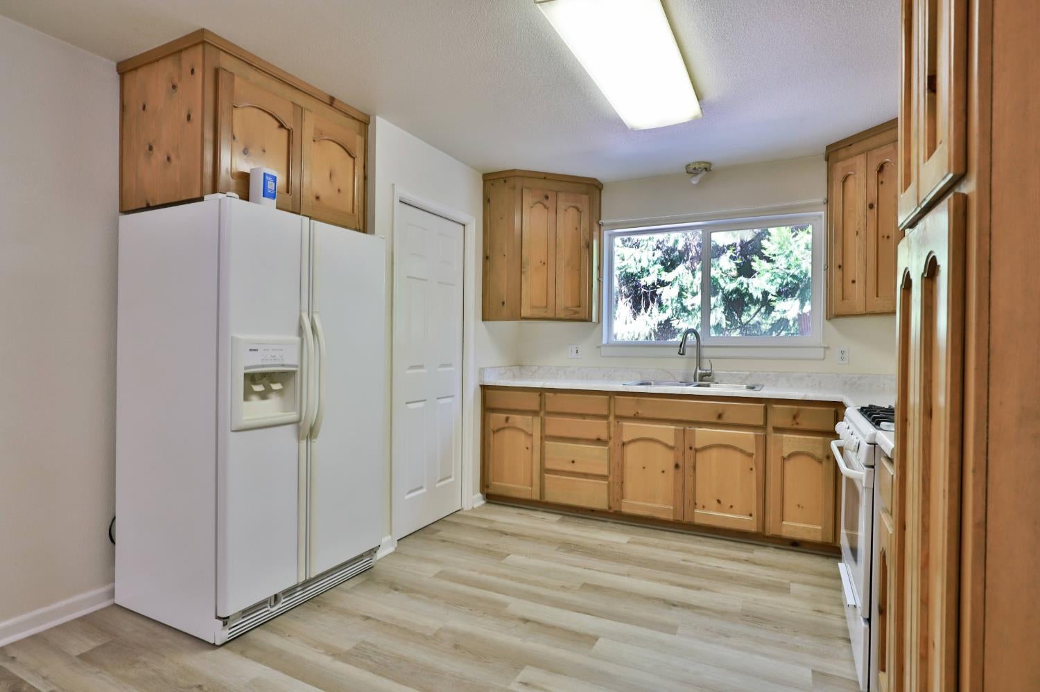 3200 Perryhill Drive