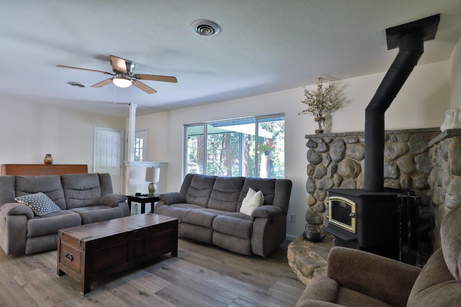 3200 Perryhill Drive