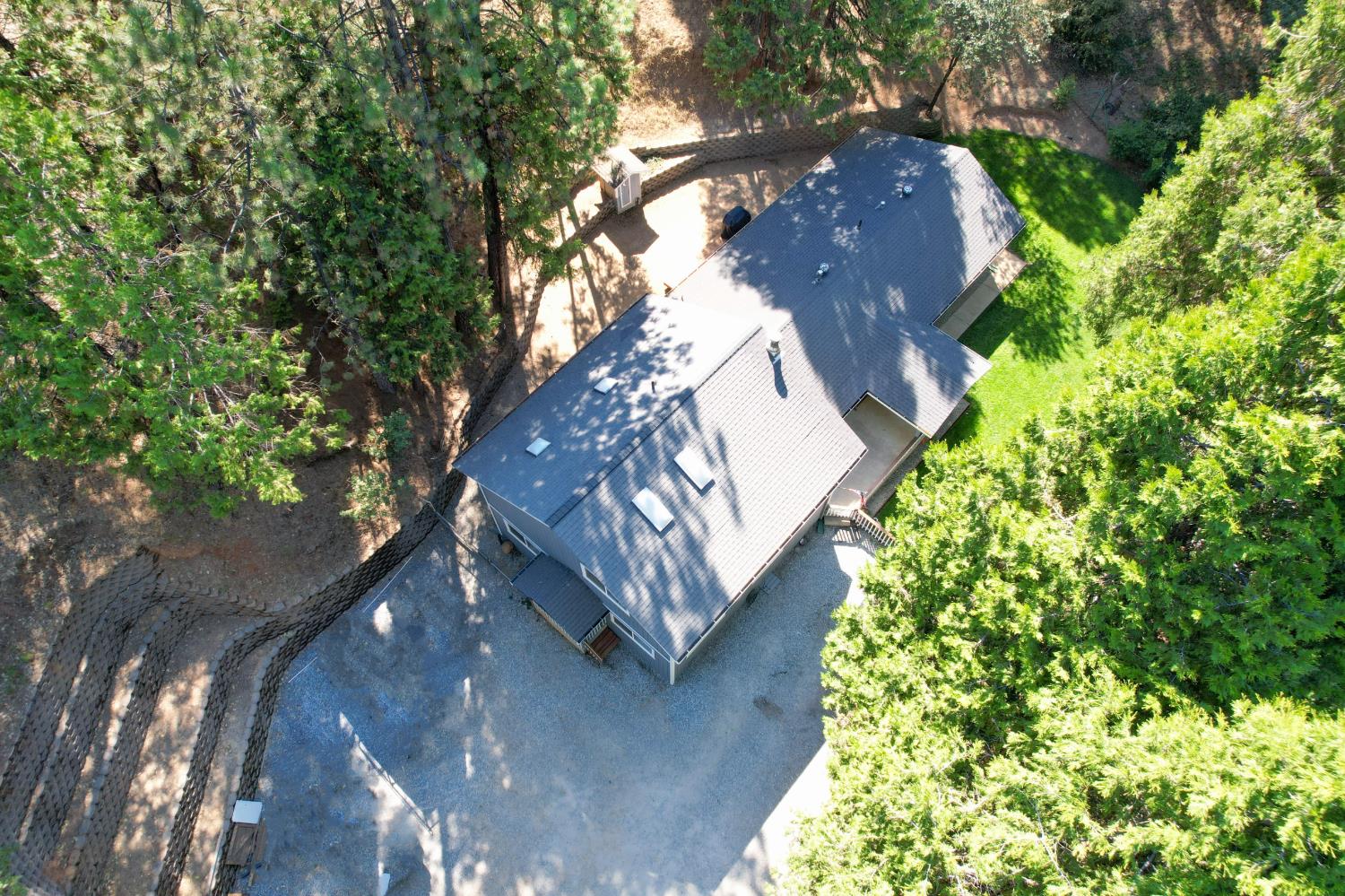 3200 Perryhill Drive