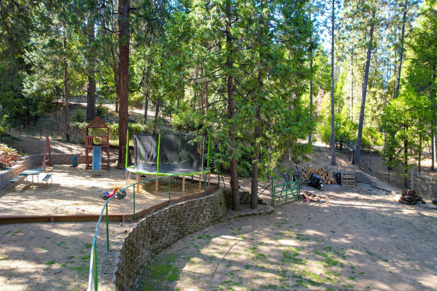 3200 Perryhill Drive