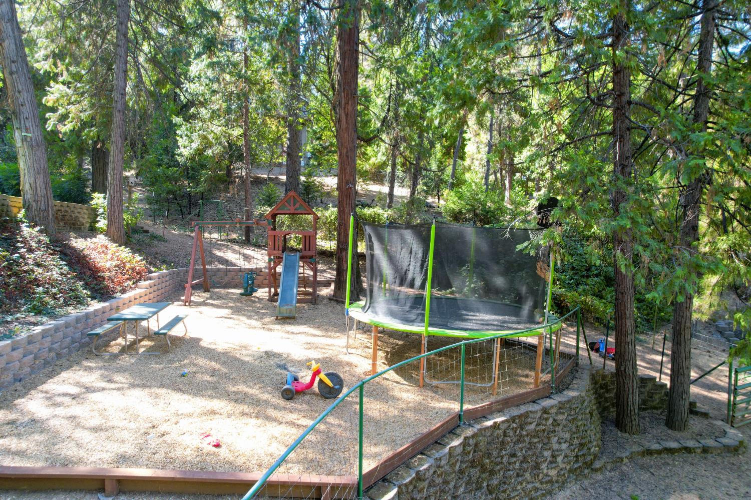 3200 Perryhill Drive