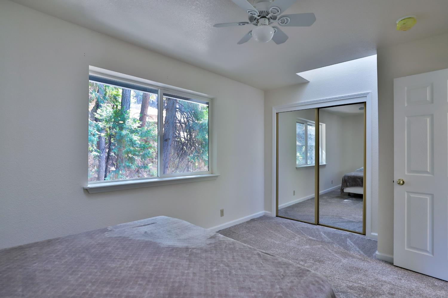 3200 Perryhill Drive