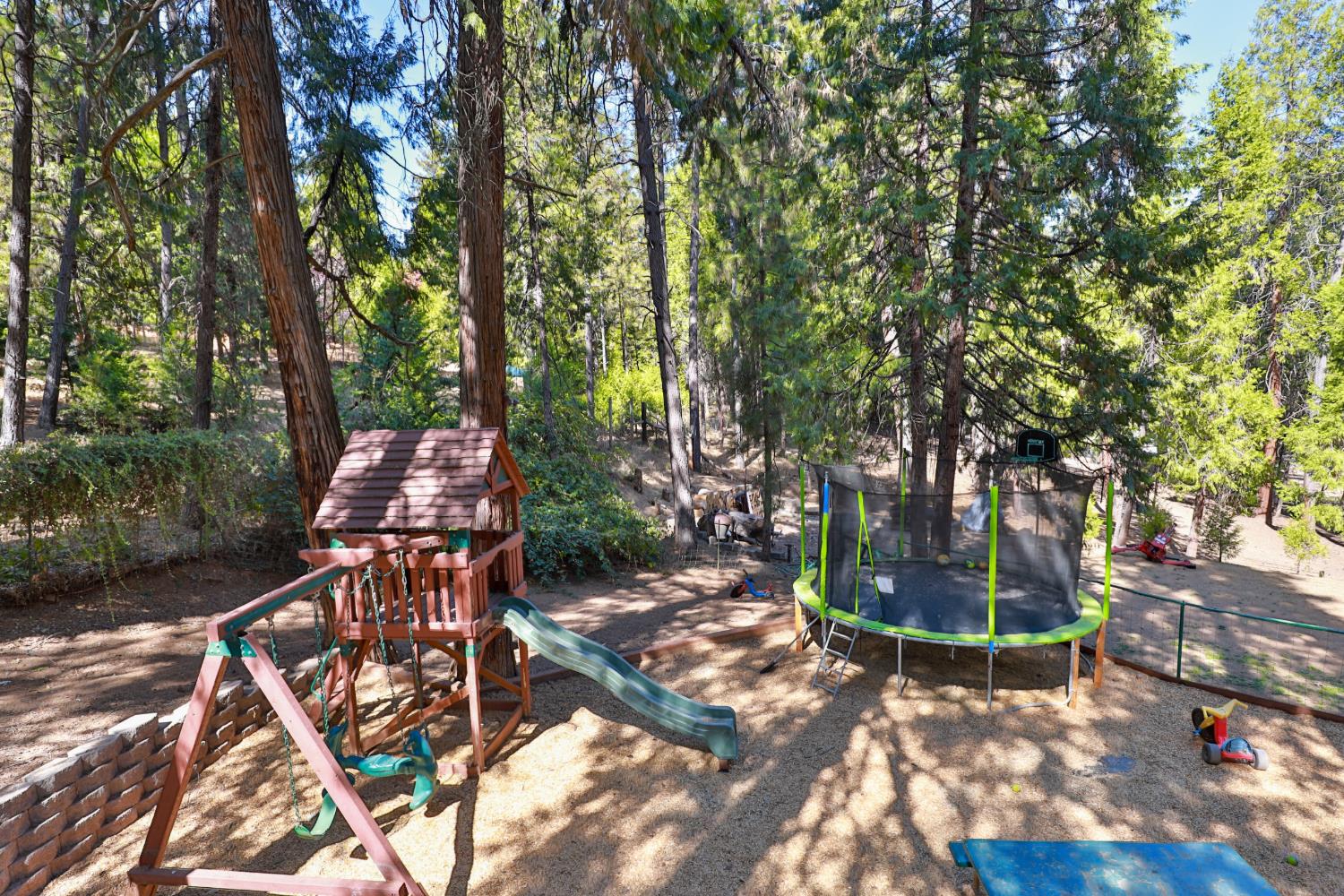 3200 Perryhill Drive
