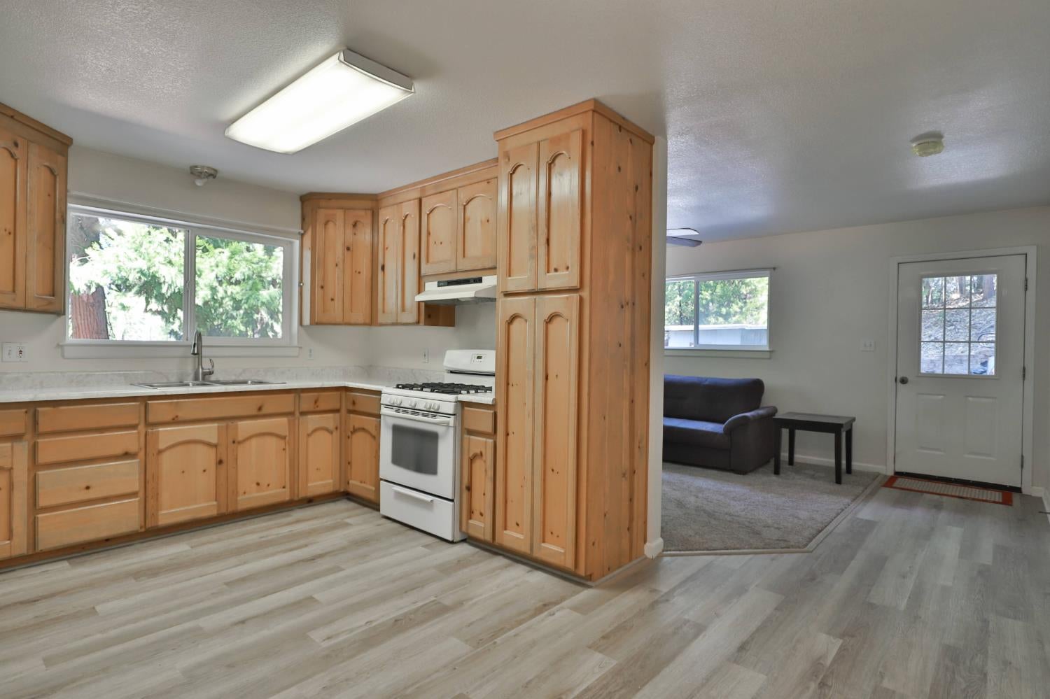 3200 Perryhill Drive