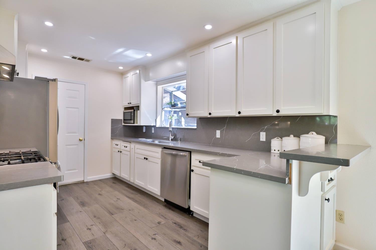 3200 Perryhill Drive