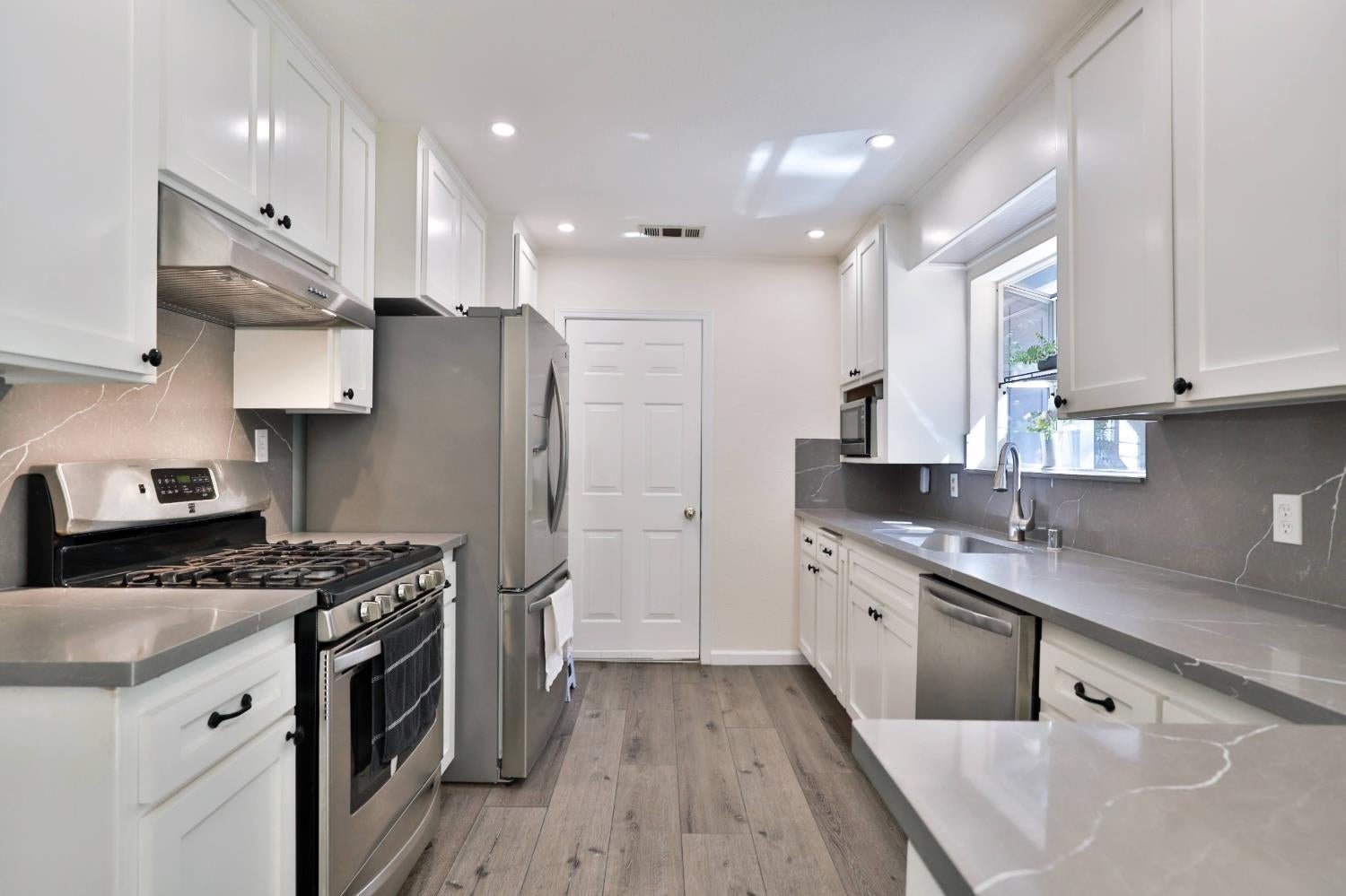 3200 Perryhill Drive