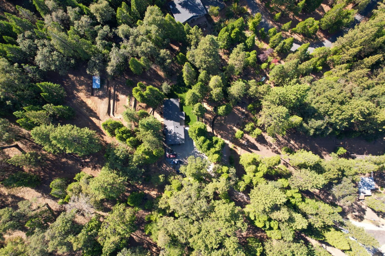 3200 Perryhill Drive
