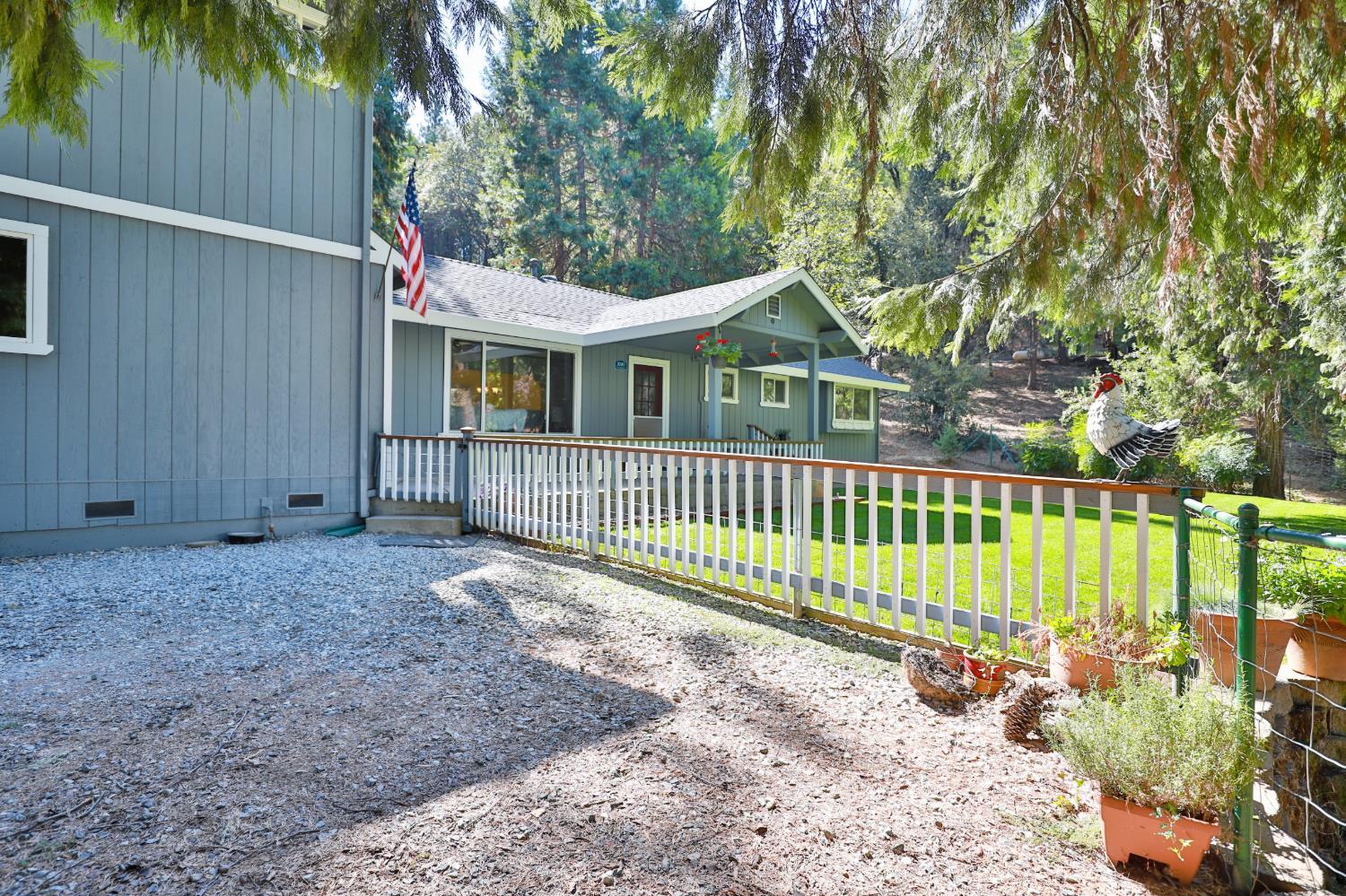 3200 Perryhill Drive