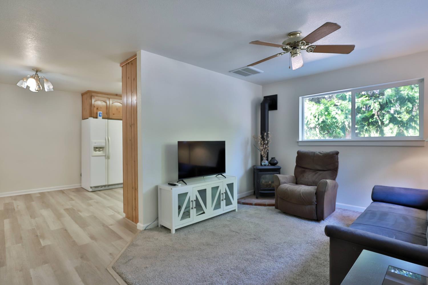 3200 Perryhill Drive