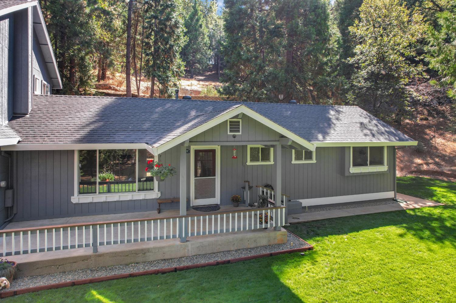 3200 Perryhill Drive