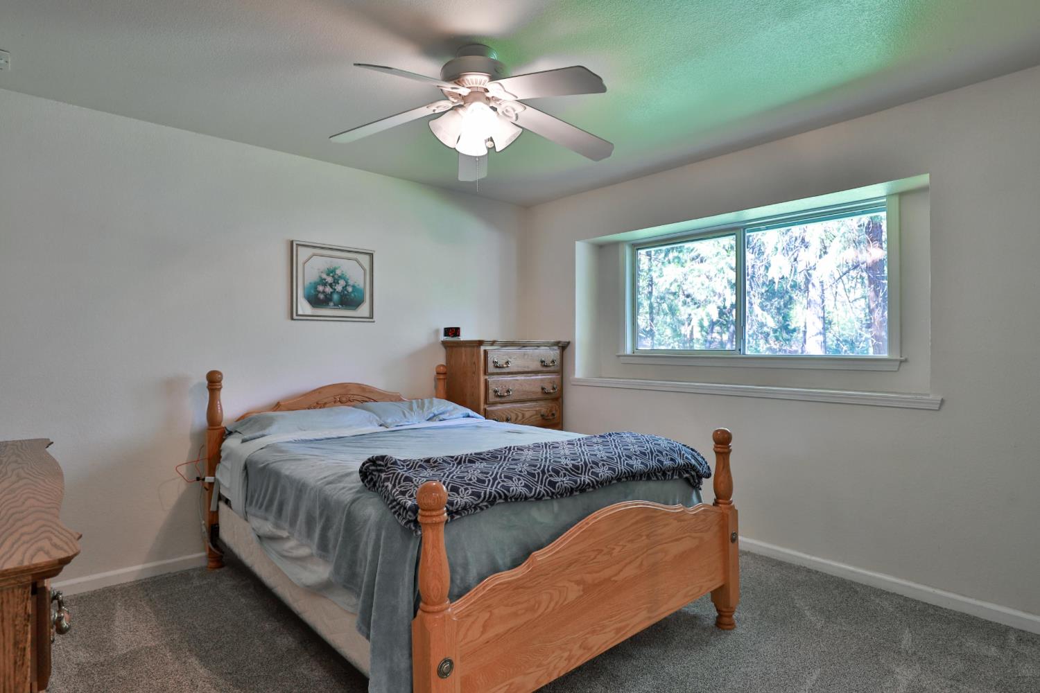 3200 Perryhill Drive