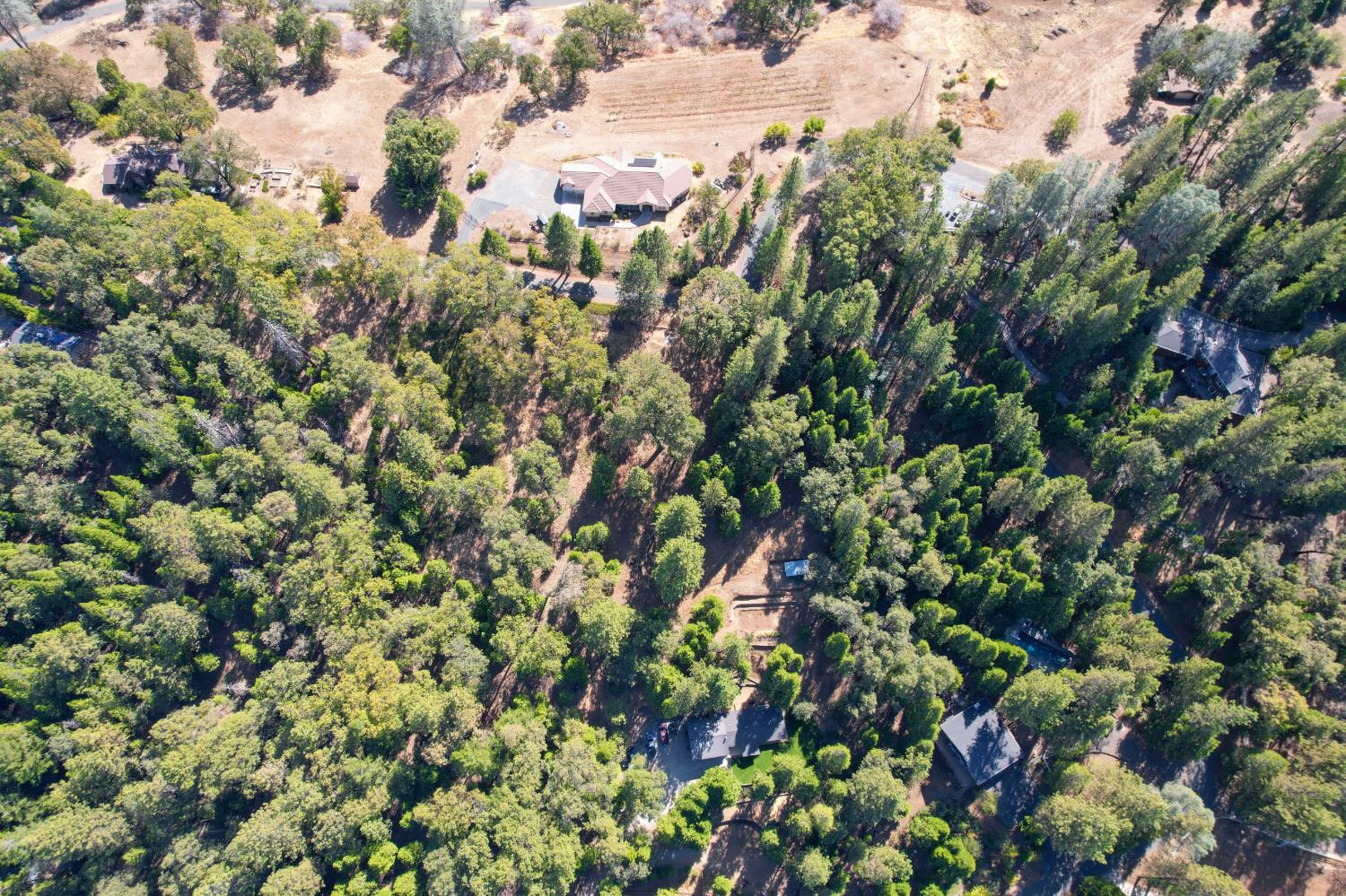3200 Perryhill Drive