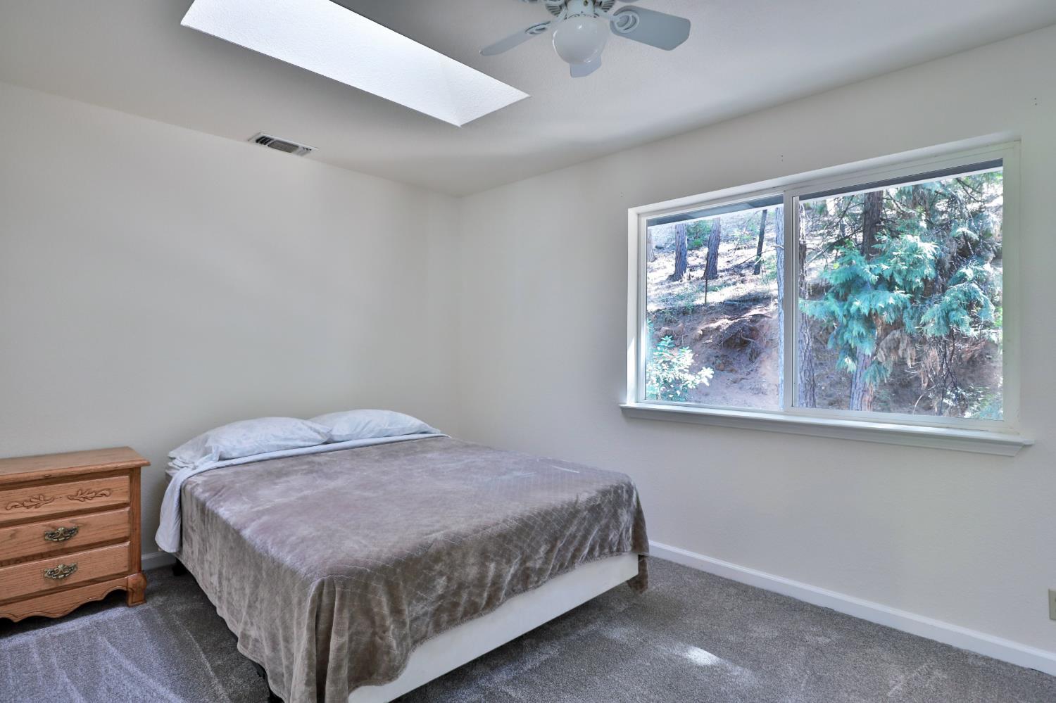 3200 Perryhill Drive