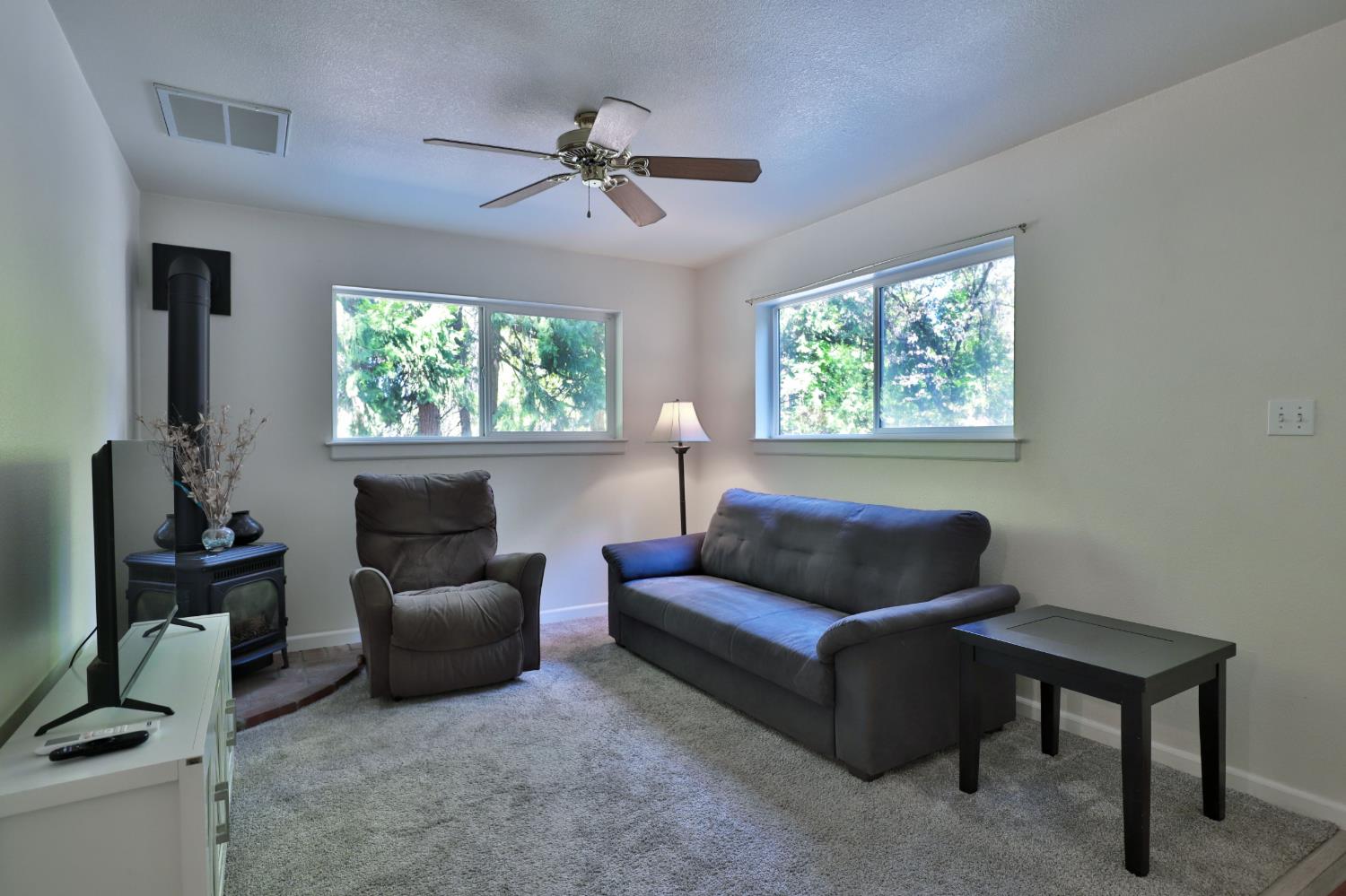 3200 Perryhill Drive