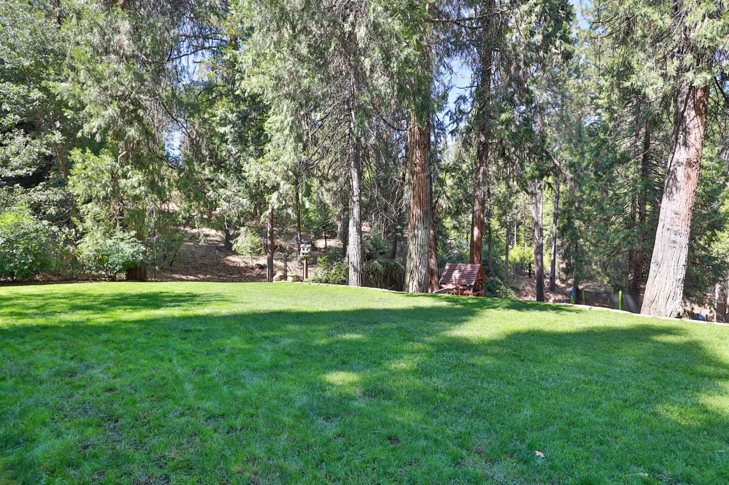 3200 Perryhill Drive
