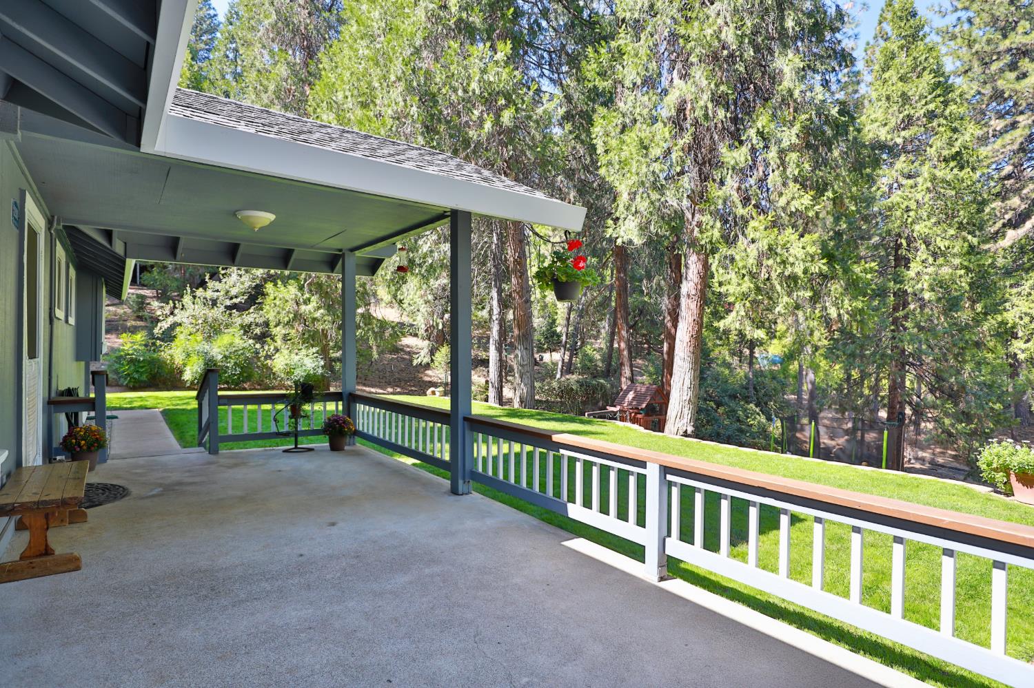 3200 Perryhill Drive
