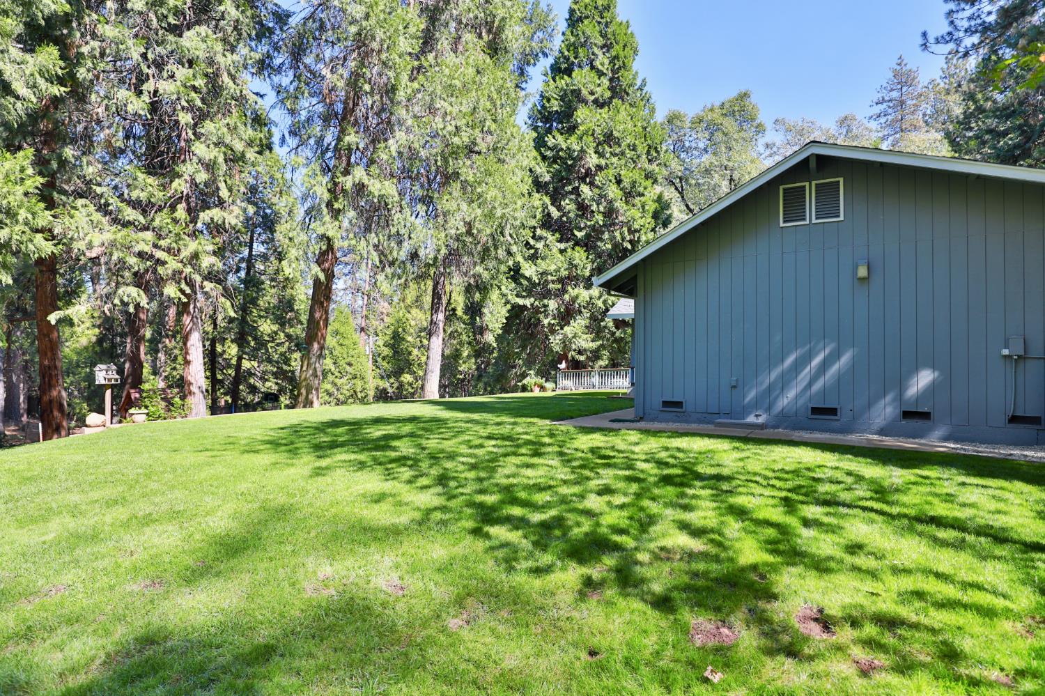 3200 Perryhill Drive