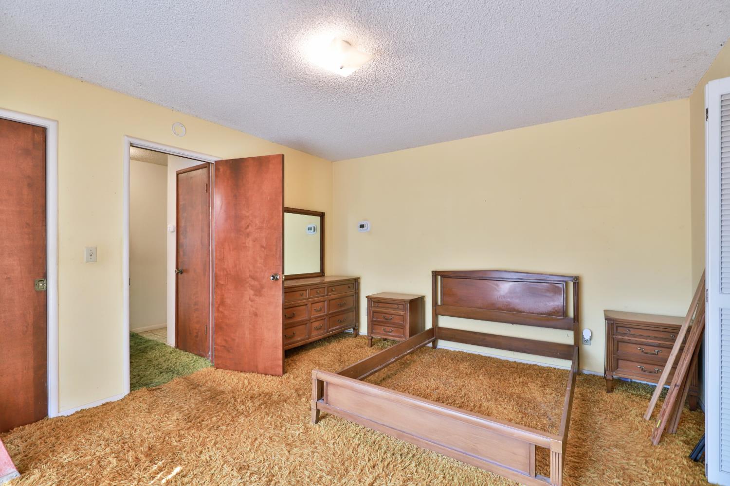 4820 Quail Run Road