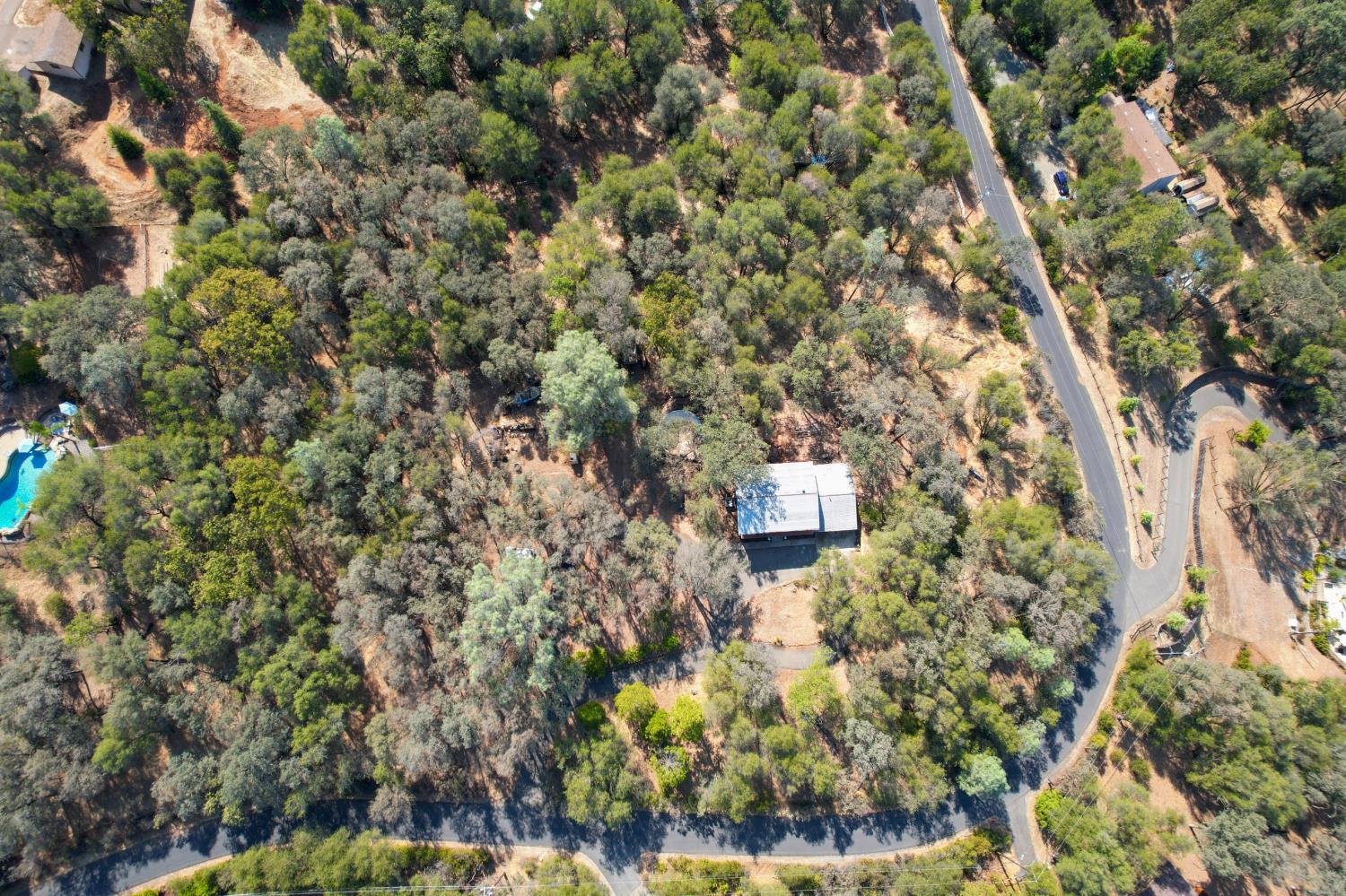 4820 Quail Run Road