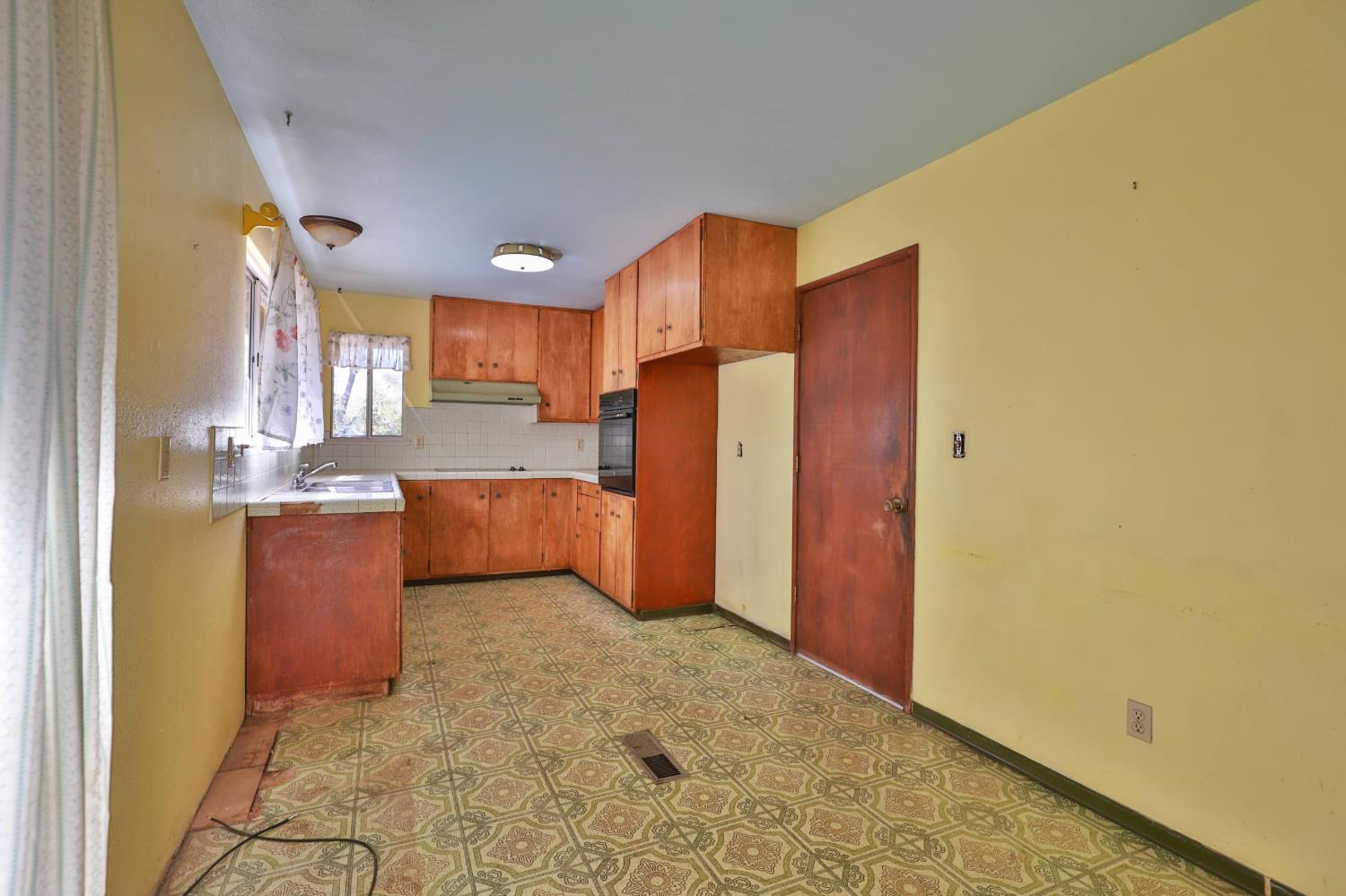 4820 Quail Run Road