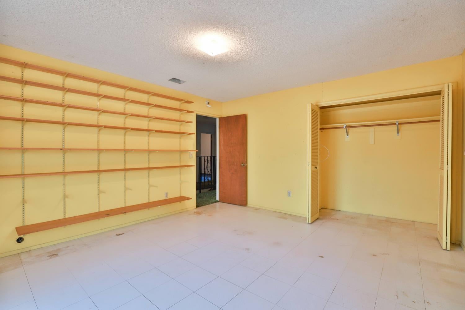 4820 Quail Run Road