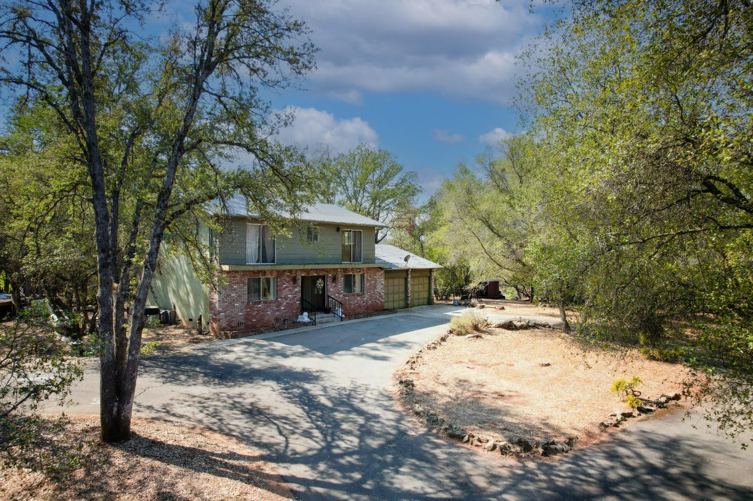 4820 Quail Run Road