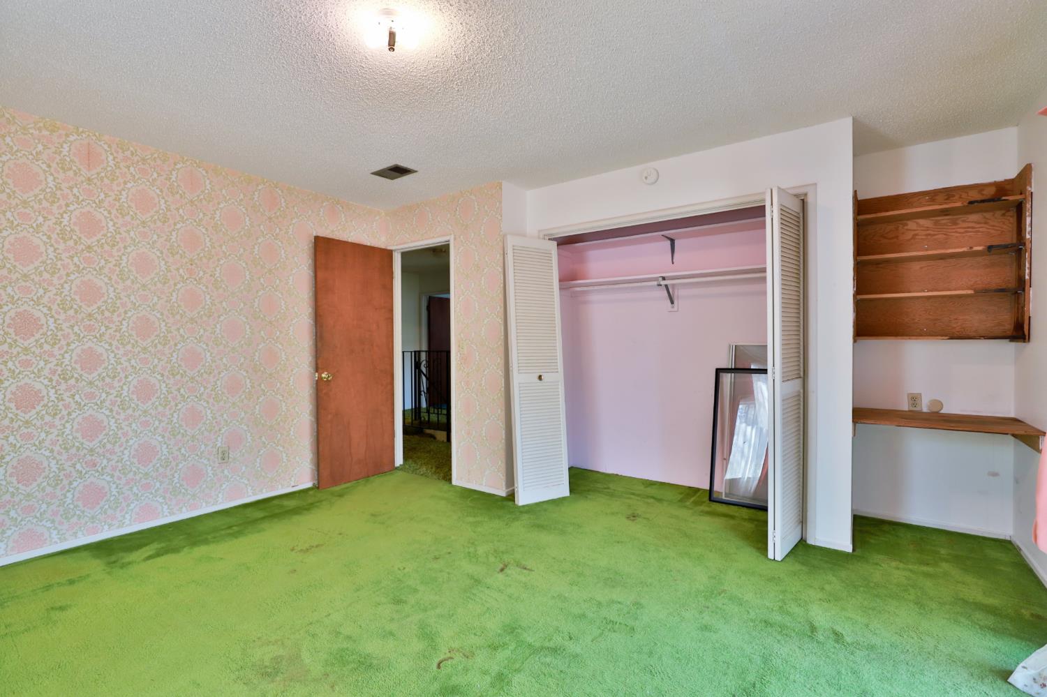 4820 Quail Run Road