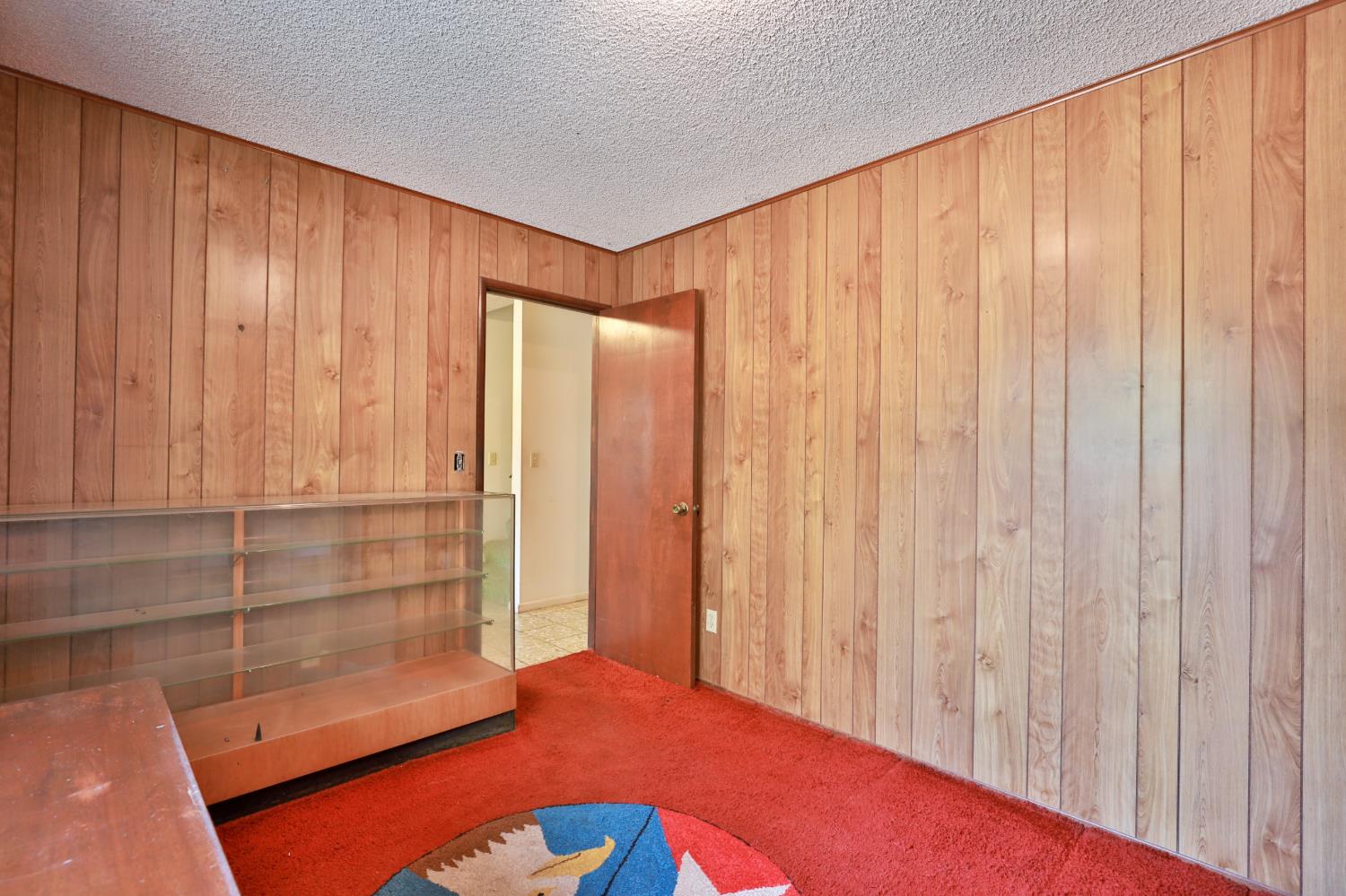 4820 Quail Run Road