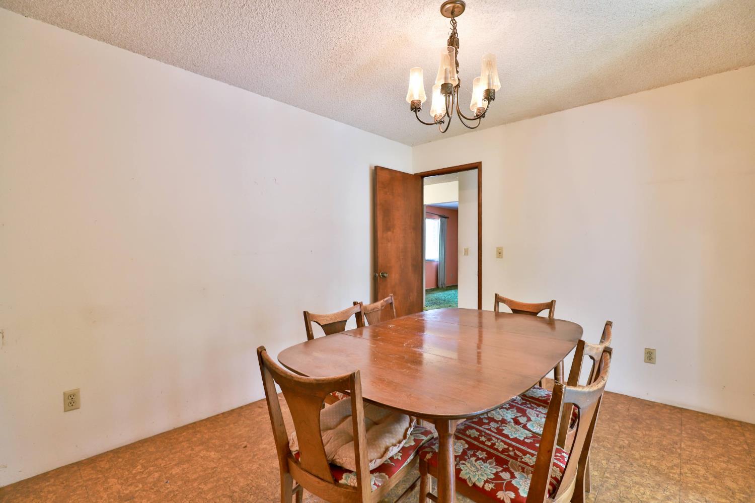 4820 Quail Run Road
