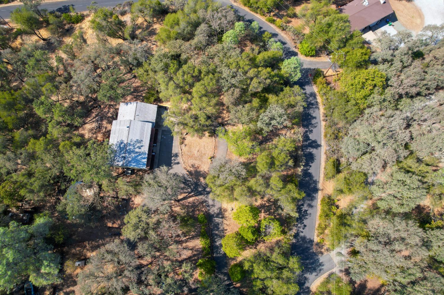 4820 Quail Run Road